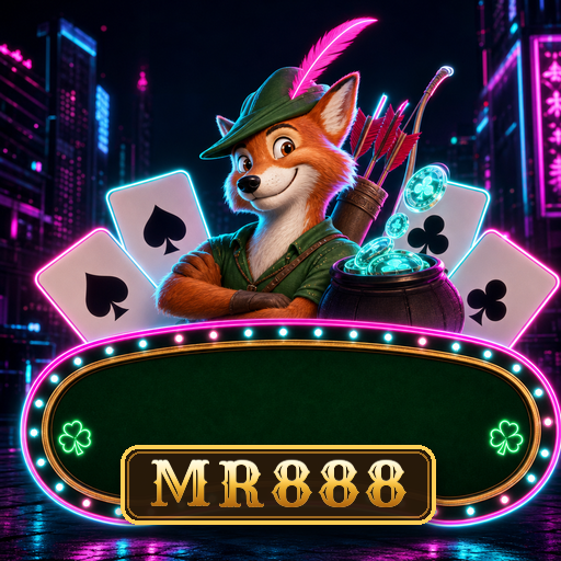 mr888 APK Indonesia - Panduan Lengkap dan Tutorial