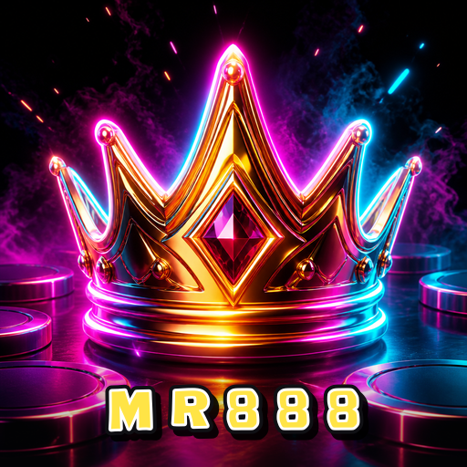 mr888 APK Indonesia - Panduan Lengkap dan Tutorial
