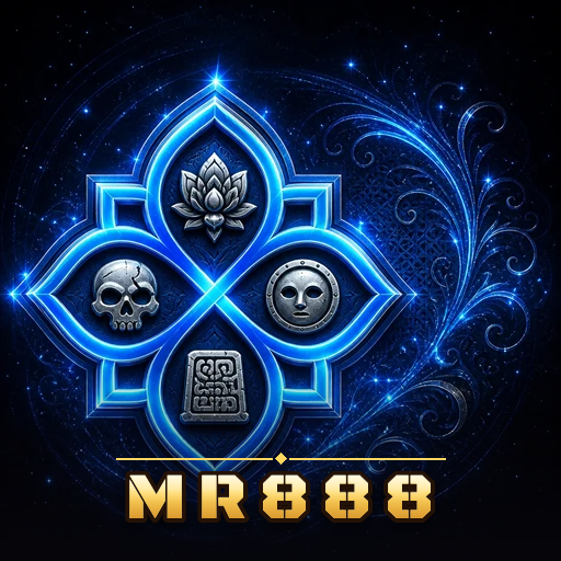 mr888 APK Indonesia - Panduan Lengkap dan Tutorial