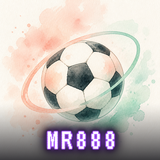 mr888 APK Indonesia - Panduan Lengkap dan Tutorial